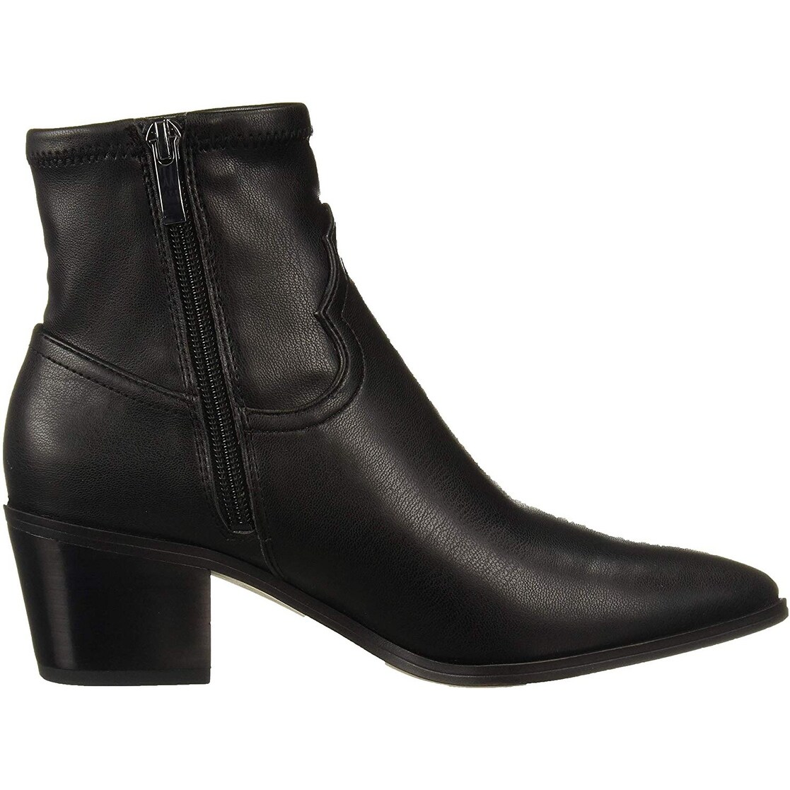 franco sarto shaneen