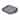 Instant Pot Official Non Stick Perforated Pizza Pan