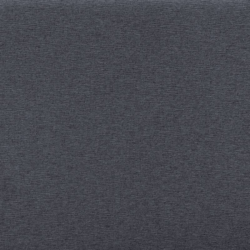 Serta Christine Convertible Chair