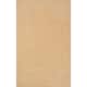 Option Beige