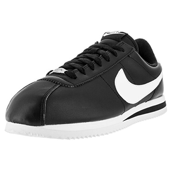 men's 'cortez basic leather casual shoes