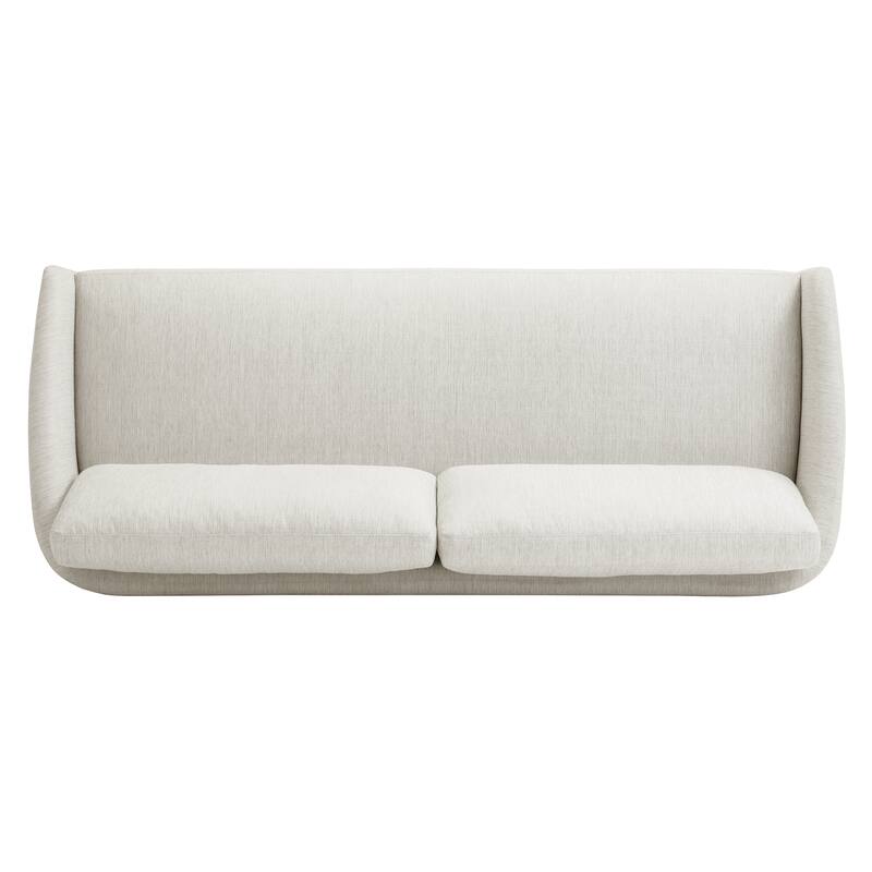Poly & Bark Rhodes 92" Sofa