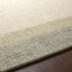 preview thumbnail 24 of 53, Artistic Weavers Rosina Modern Hand Tufted Wool Area Rug