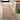 SAFAVIEH Flatweave Natural Fiber Dilfuza Farmhouse Hemp Rug