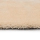 preview thumbnail 77 of 131, Mohawk Home Machine Washable Big One Bath Mat
