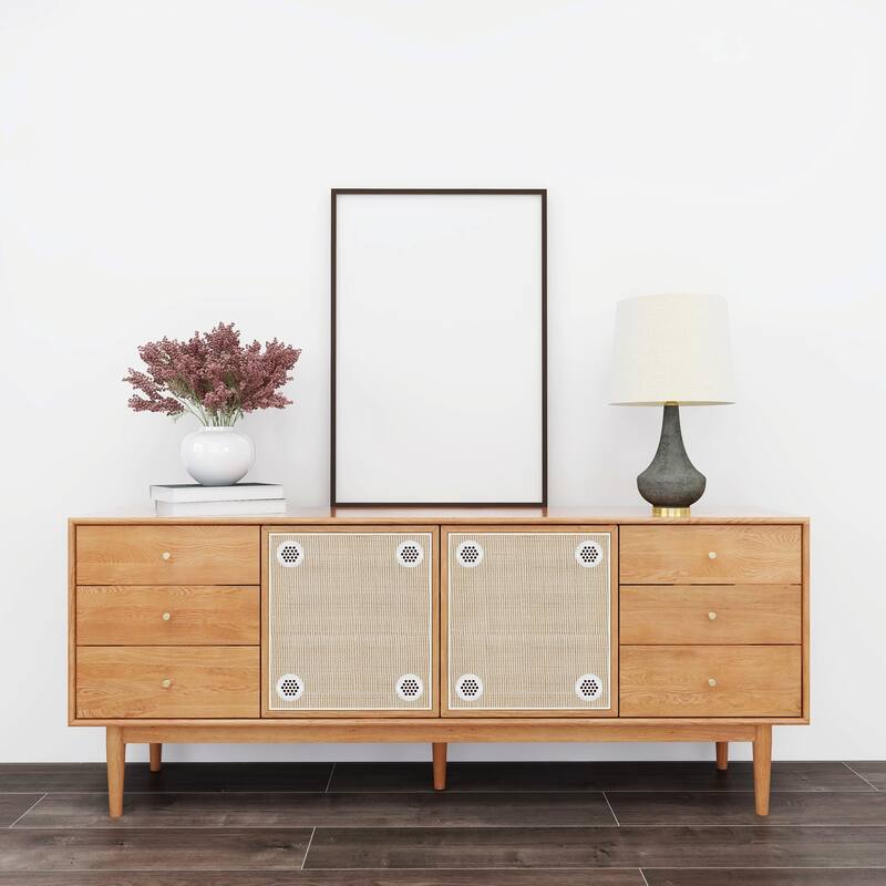 24Pcs Air Vents Circular Soffit Vents, Round Soffit Vent Cover