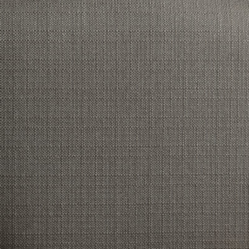 Stella Oval Back Chair