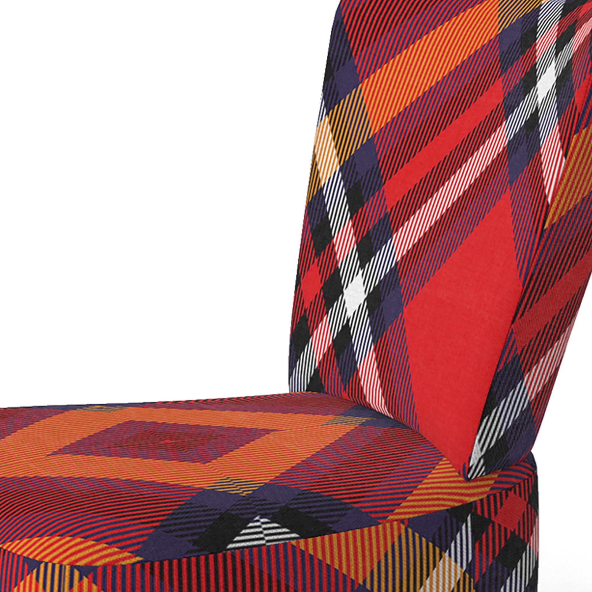 Designart