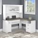 Option Shiplap Gray/Pure White