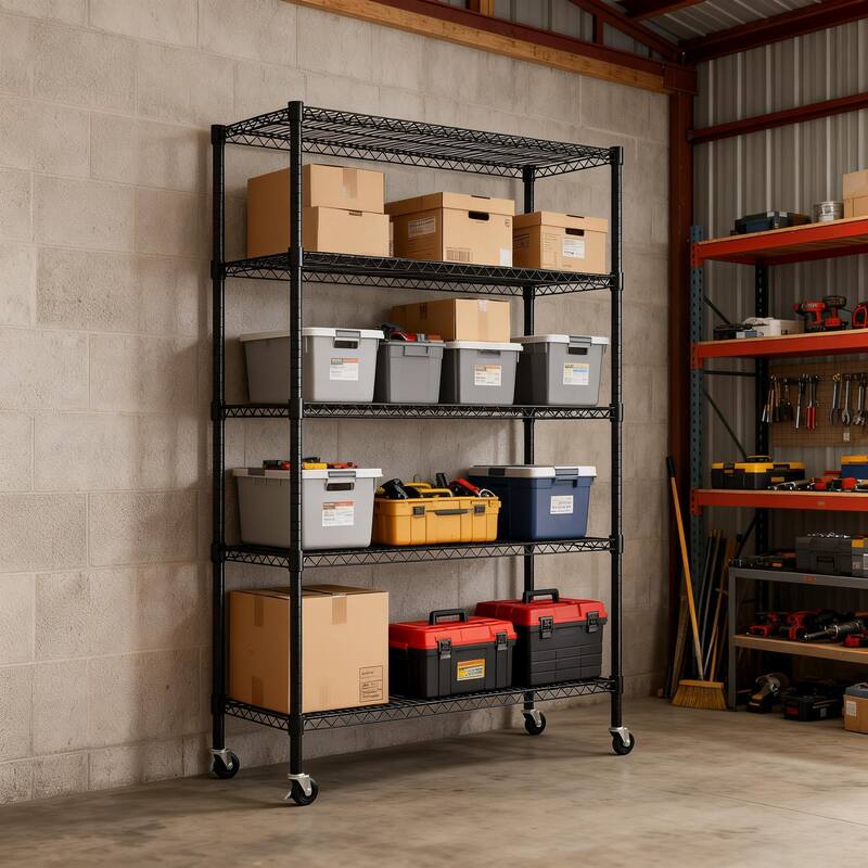 54-Inch Modern Two-Seater Velvet Sofa with Backrest & 360 Rotating Side Table, Entryway Ottoman, Office Desk and Chair Set