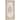 Nourison Grafix Distressed Vintage Medallion Area Rug