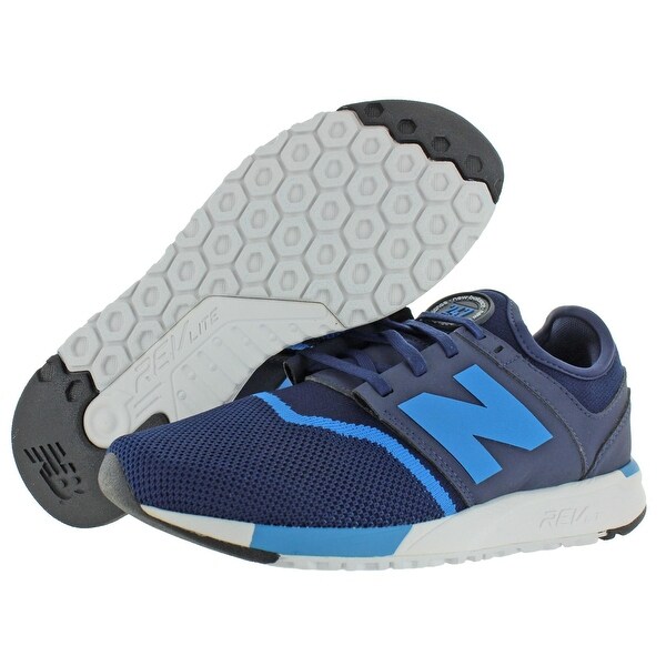 mrl247 white
