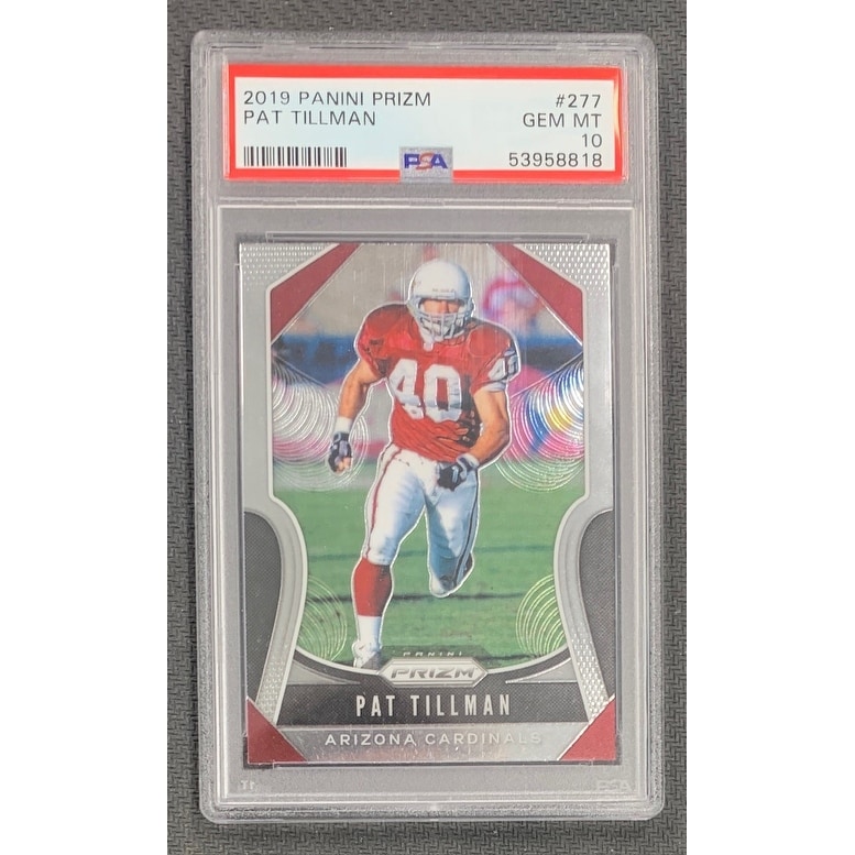 psa 10 graded football cards 2024 Topps Now Caleb Williams #8 Rookie RC Card Sport Graded 2025 Panini Rookies &