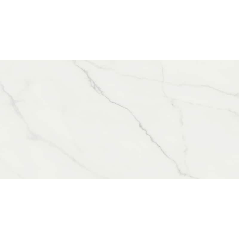 Daltile Grantshire 18 x 36 5.0 MM Glue Down Luxury Vinyl Flooring (6 PCS Per Carton) (27.00 SQFT Per Carton)