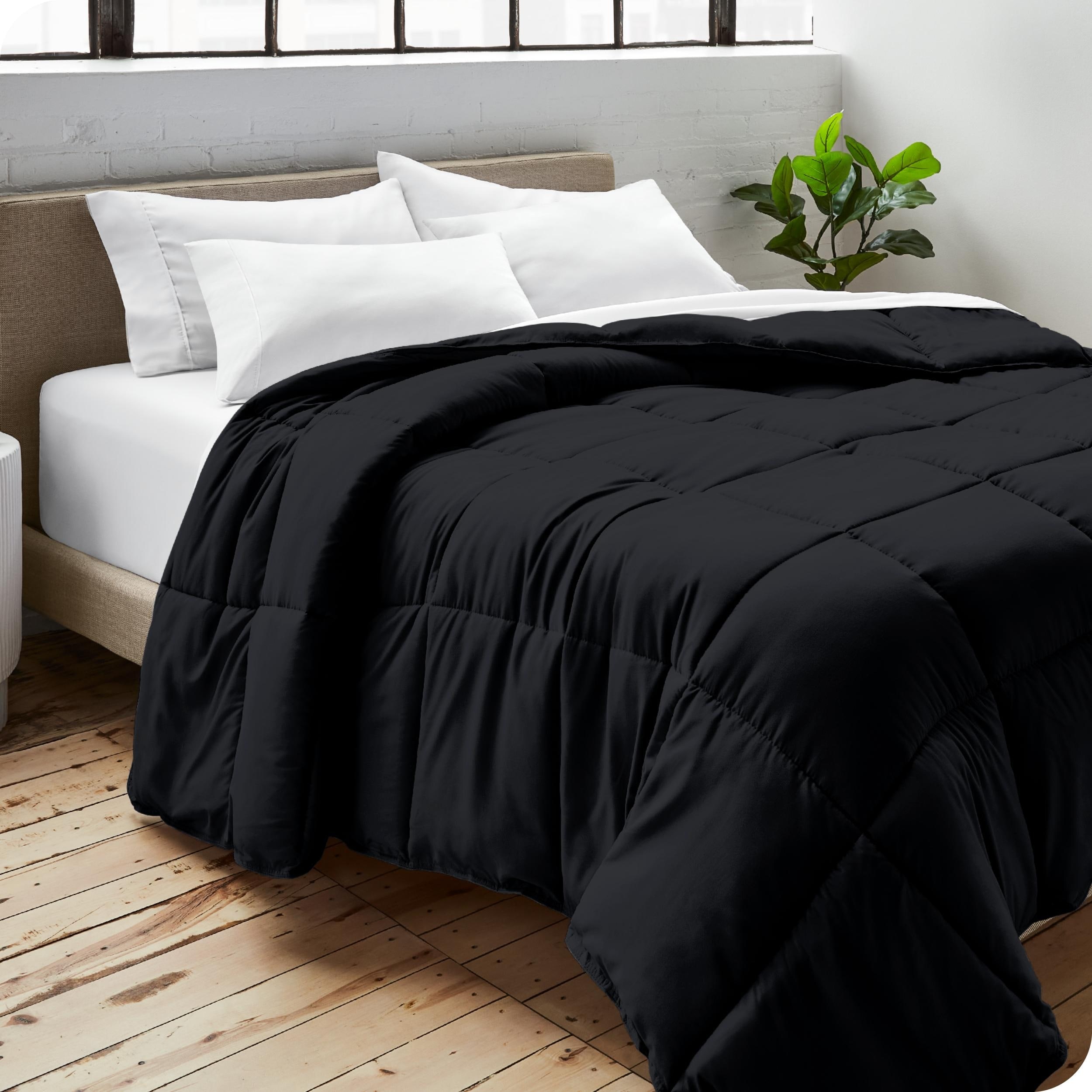 88x92 discount duvet insert