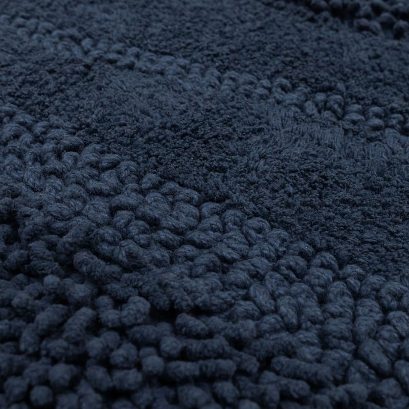 Mohawk Home Composition Bath Rug