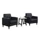 Option Black