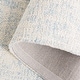 preview thumbnail 64 of 102, SAFAVIEH Handmade Abstract Isaltina Modern Wool Rug