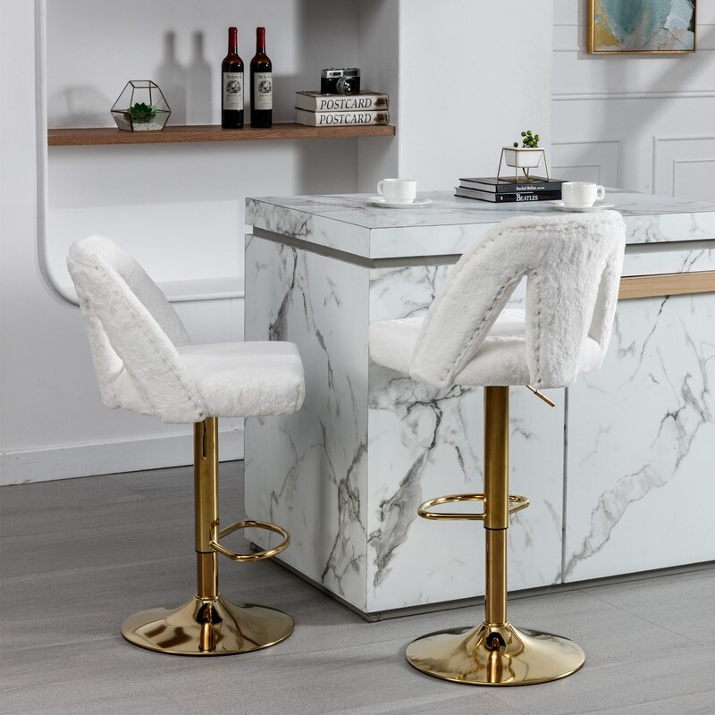 Bar stools for 2025 33 inch counter