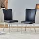 Option Black (Set of 2)