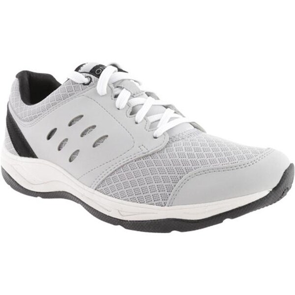 vionic men's tennis shoes