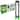 Marble Genius Marble Rails Automatic Chain Lift, Rails Chain Lift Add-On Set, 1 piece