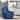 The 1st Chair Miley Swivel Glider - Made In USA
