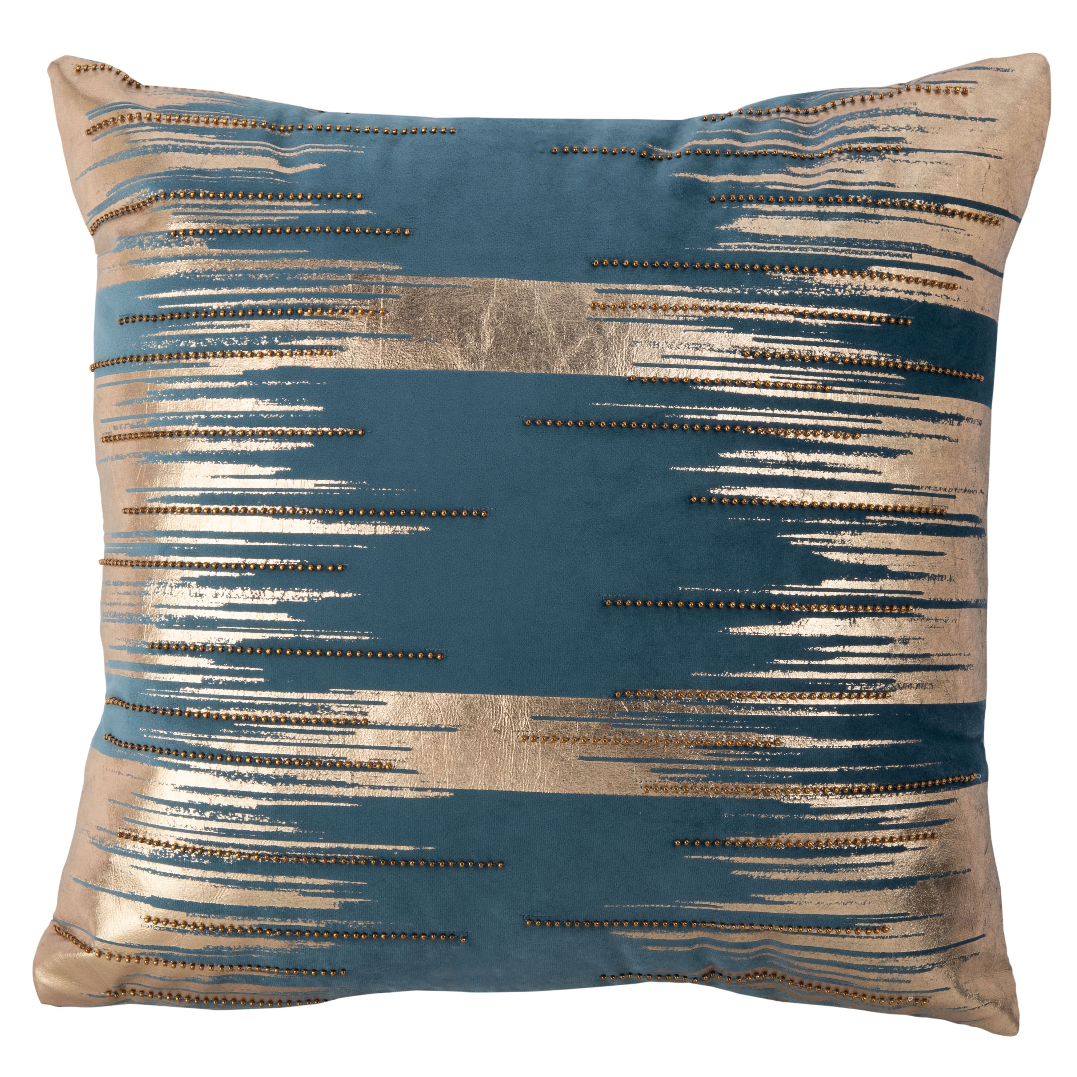Option Pine/Gold