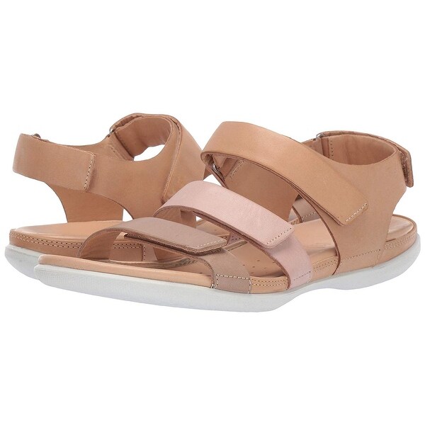 ecco flash strappy sandal