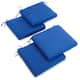 Option Royal Blue