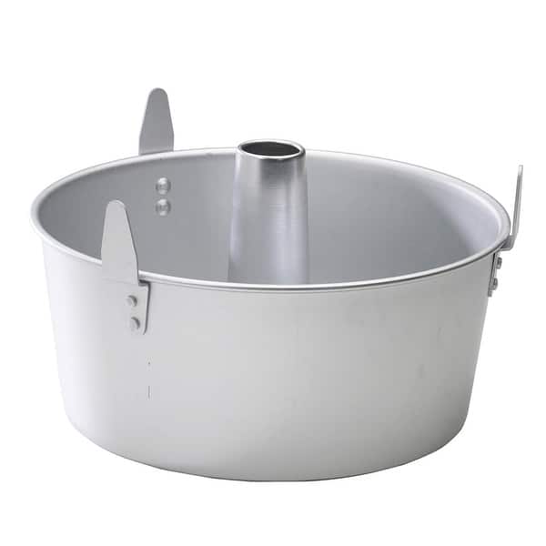 https://ak1.ostkcdn.com/images/products/is/images/direct/0ed7f2af3dc9ab47e12c827f2b5c4ef3a373fcf2/Nordic-Ware-Natural-Aluminum-Commercial-2-Piece-Angel-Food-Pan.jpg?impolicy=medium