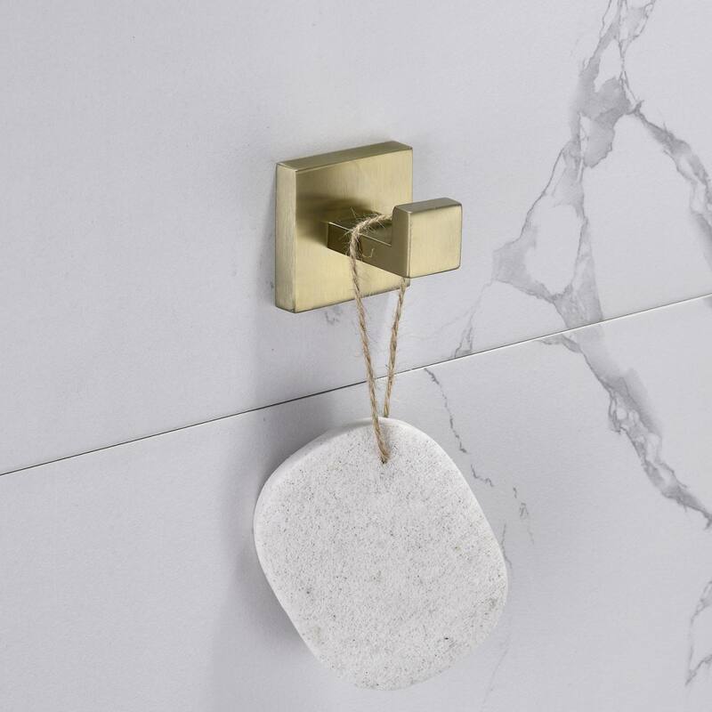 4Piece Bathroom Accessories Hardware Set On Sale Bed Bath & Beyond