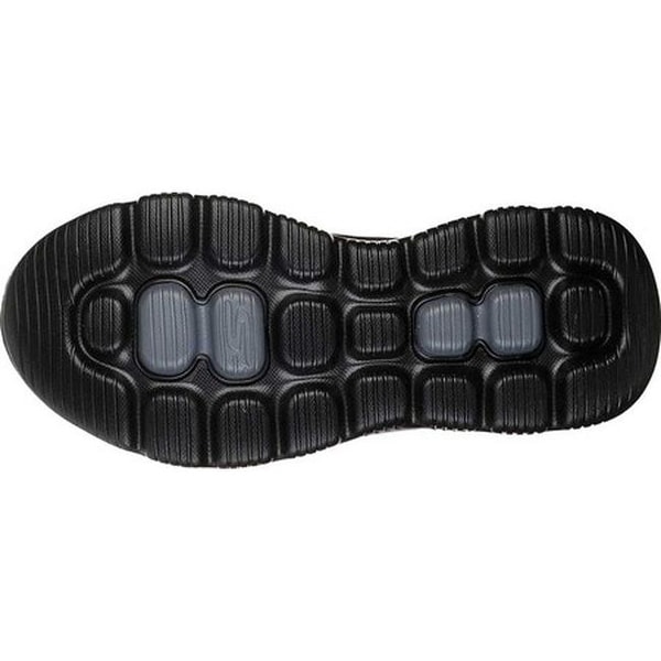 skechers ultra go mens