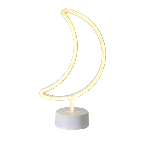 Bed bath and beyond cheap moon lamp