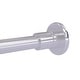 preview thumbnail 18 of 16, Allied Brass Shower Curtain Rod Brackets