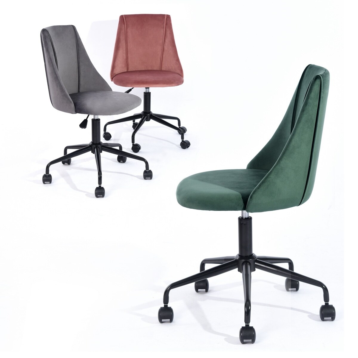 Rochelle task 2025 chair