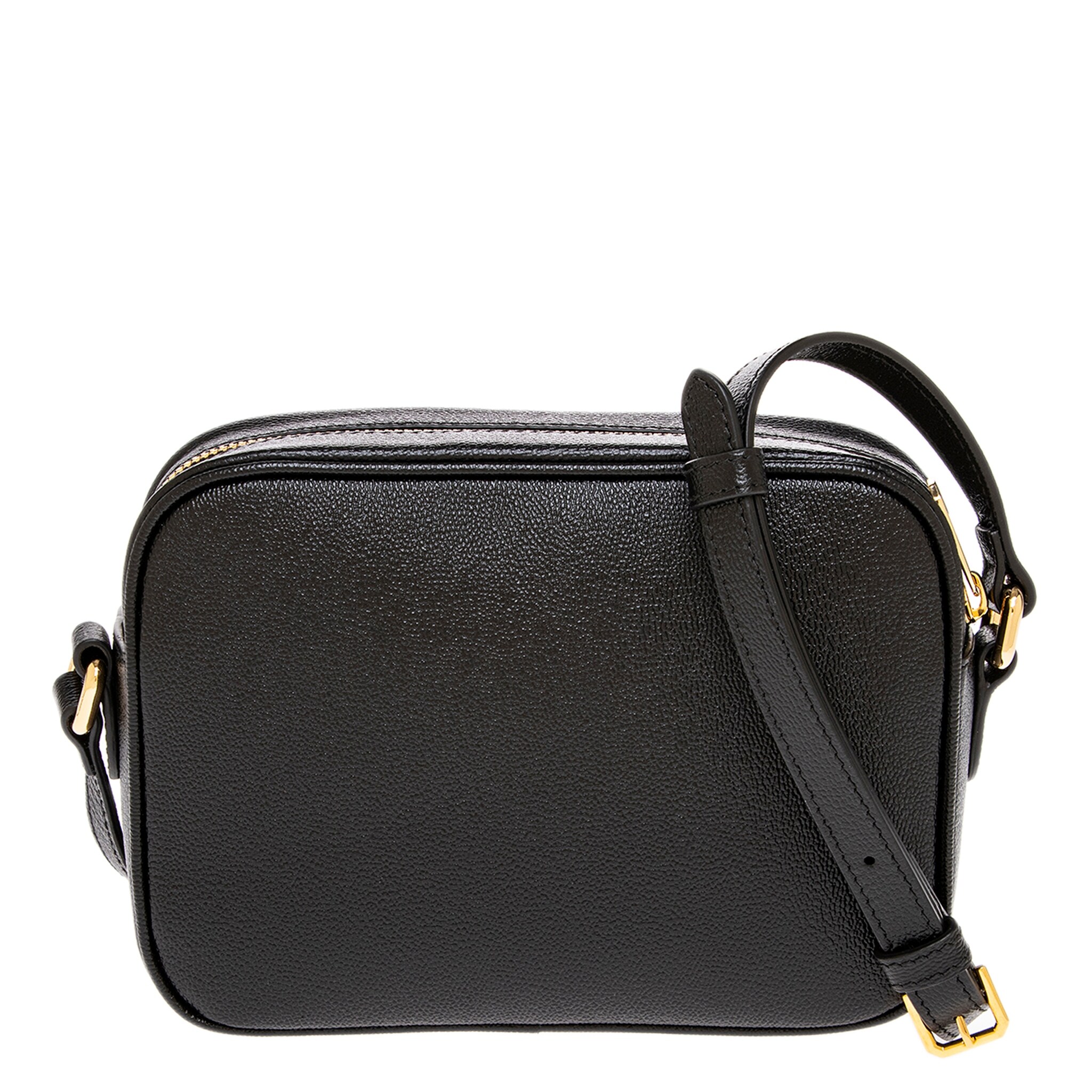 Burberry-Small-House-Check-&-
