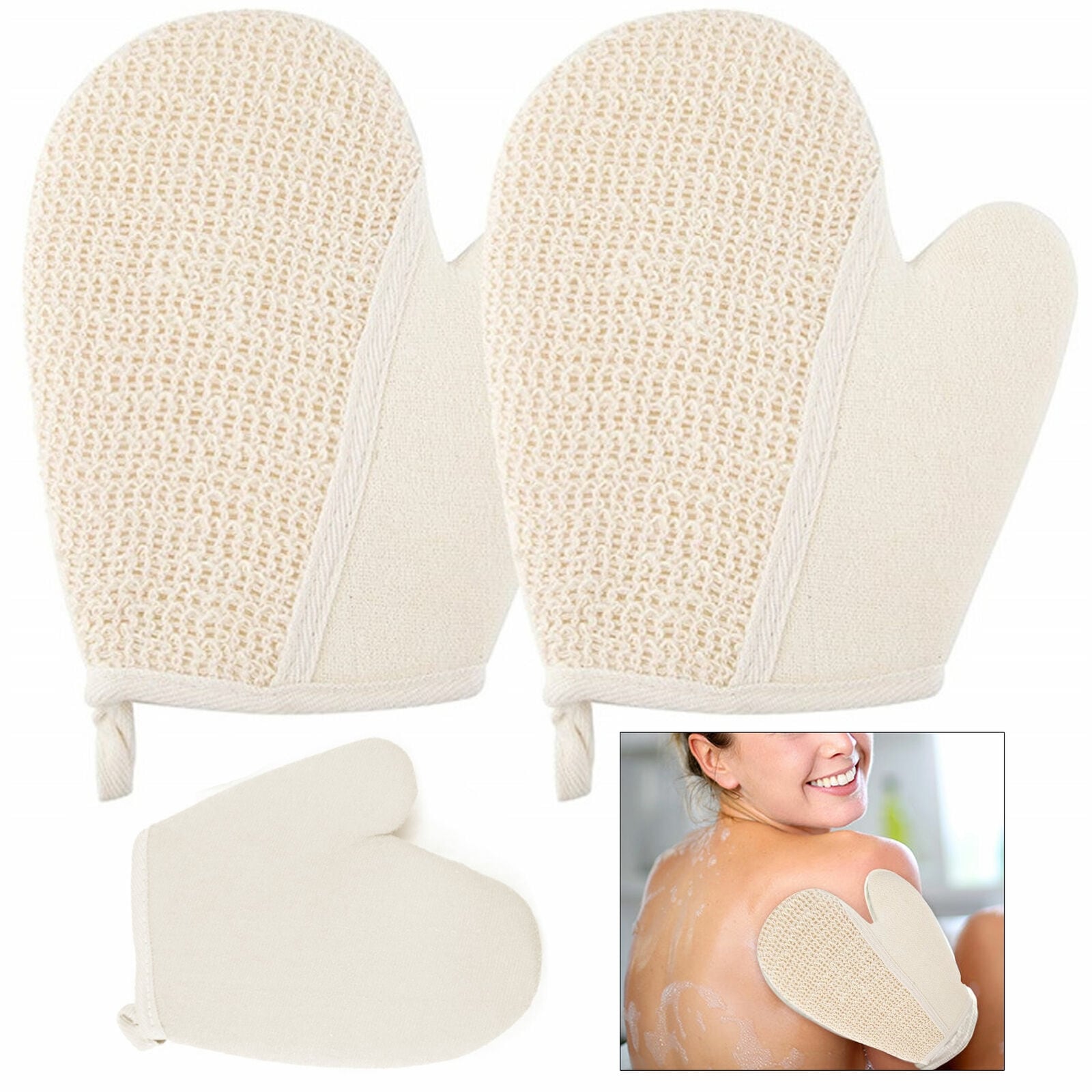 2-Exfoliating-Bath-Gloves---