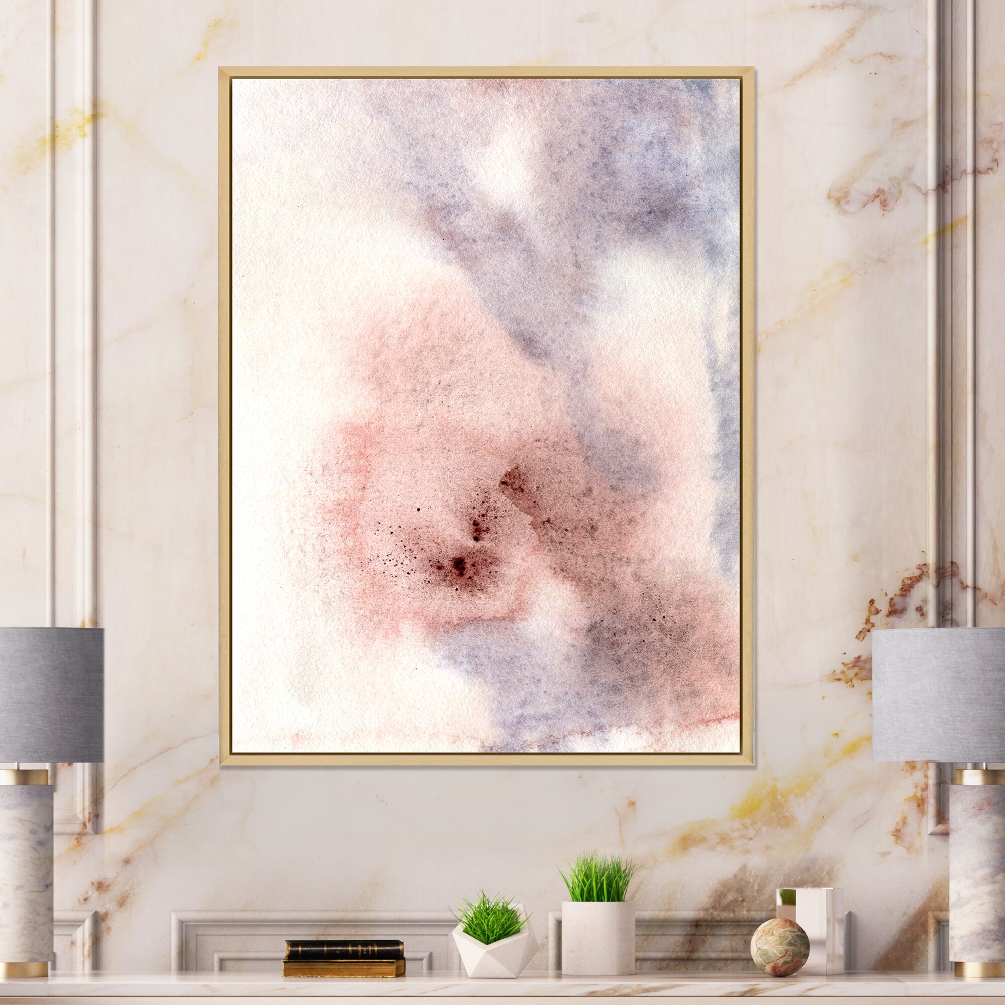 Designart