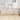 Set of 8 Metal Counter Bar Stools with Back