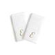Option White/E