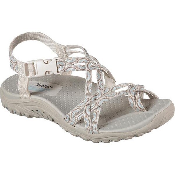 Skechers top happy rainbow