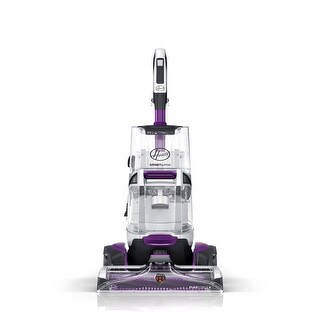 Bed Bath And Beyond Carpet Cleanernull