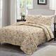 Option Vintage Floral