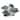 Calphalon 1870839 Nonstick Bakeware 10-Piece Set