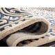 preview thumbnail 57 of 87, SAFAVIEH Handmade Cambridge Myrtis Modern Moroccan Wool Area Rug