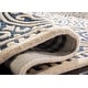 preview thumbnail 43 of 121, SAFAVIEH Handmade Cambridge Myrtis Moroccan Wool Rug
