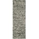 preview thumbnail 76 of 112, SAFAVIEH Handmade Bohemian Ramona Jute & Wool Area Rug 2'6" x 10' Runner - Grey/Multi - Runner