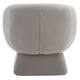 Option Grey