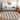 Premium Washable Super Soft Geo Dots Mayfield Rug